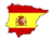 TECADI S.L. - Espanol
